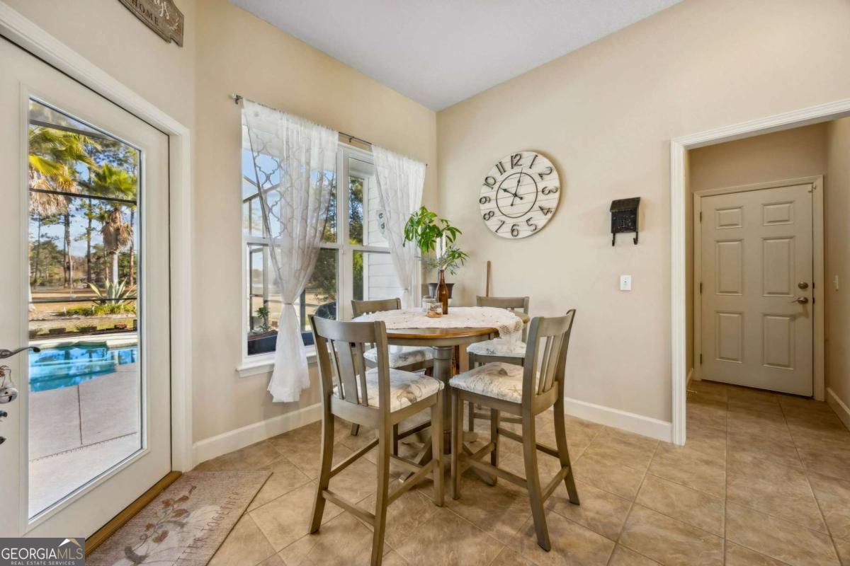 106 Pennington Way Kingsland - Photo 23