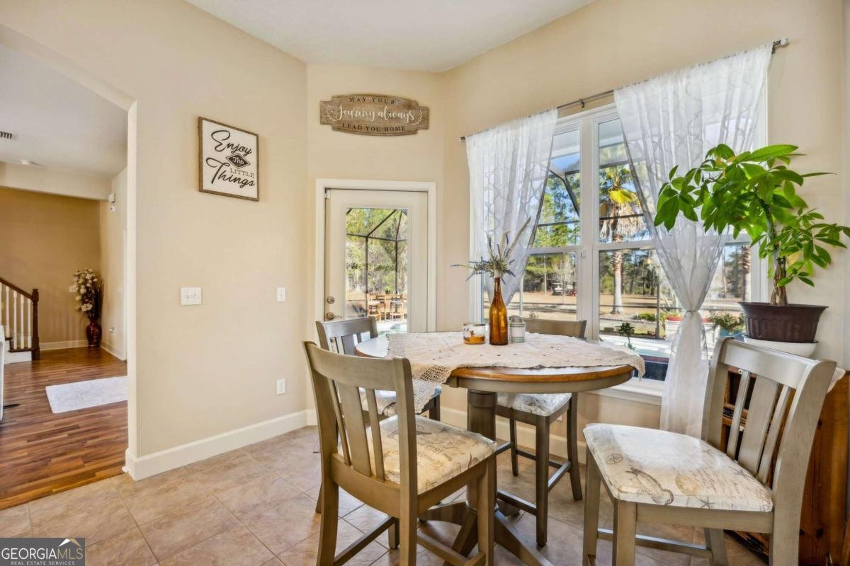 106 Pennington Way Kingsland - Photo 24