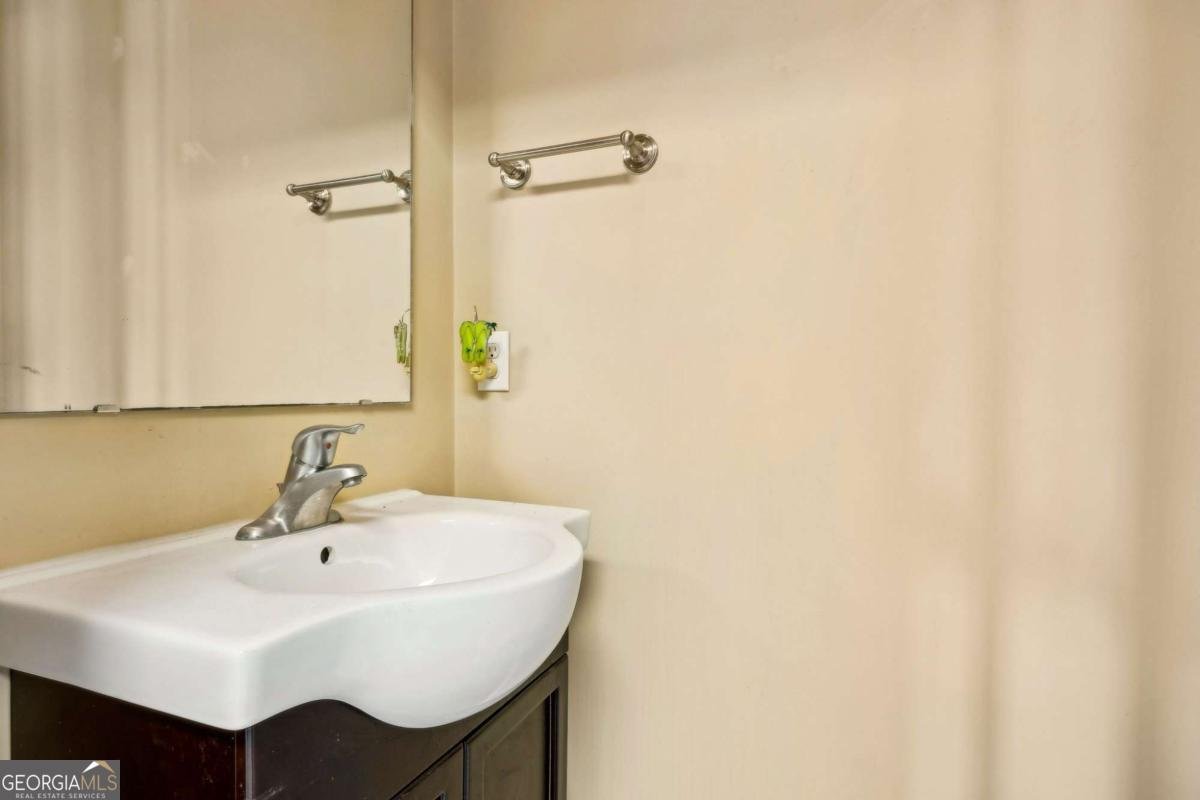 106 Pennington Way Kingsland - Photo 25