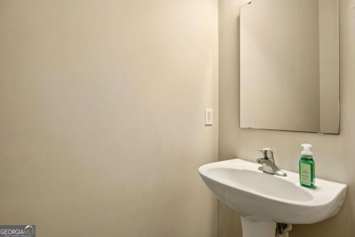 106 Pennington Way Kingsland - Photo 26