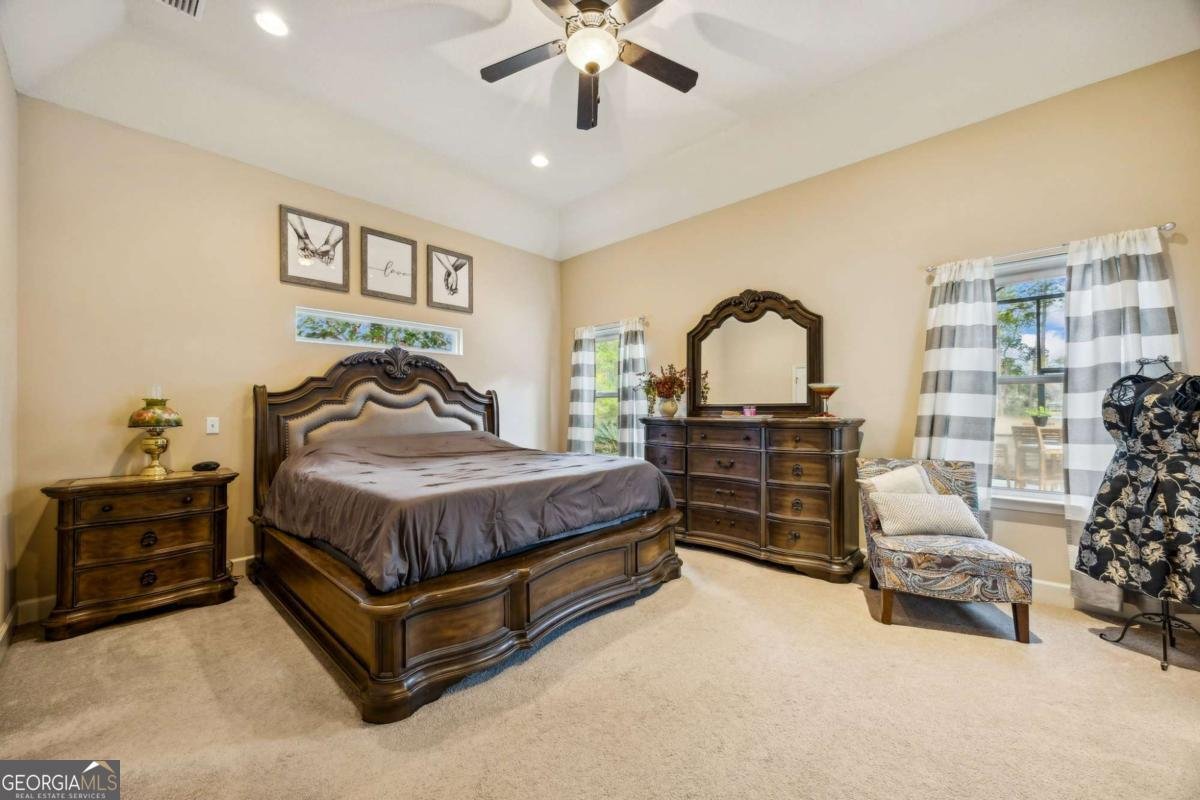 106 Pennington Way Kingsland - Photo 27