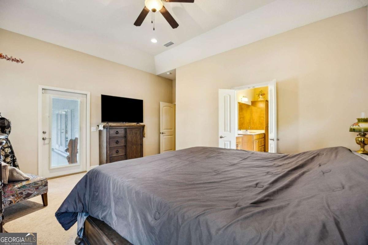 106 Pennington Way Kingsland - Photo 29