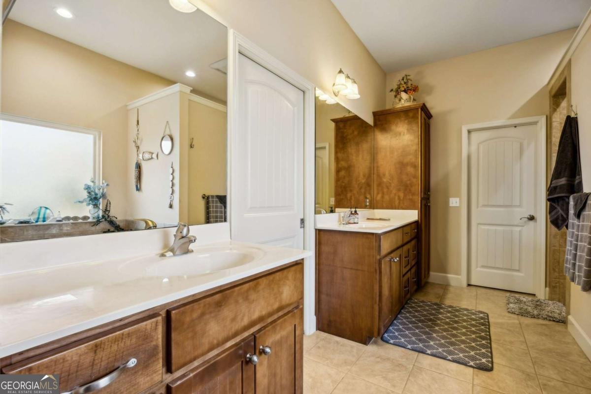 106 Pennington Way Kingsland - Photo 30