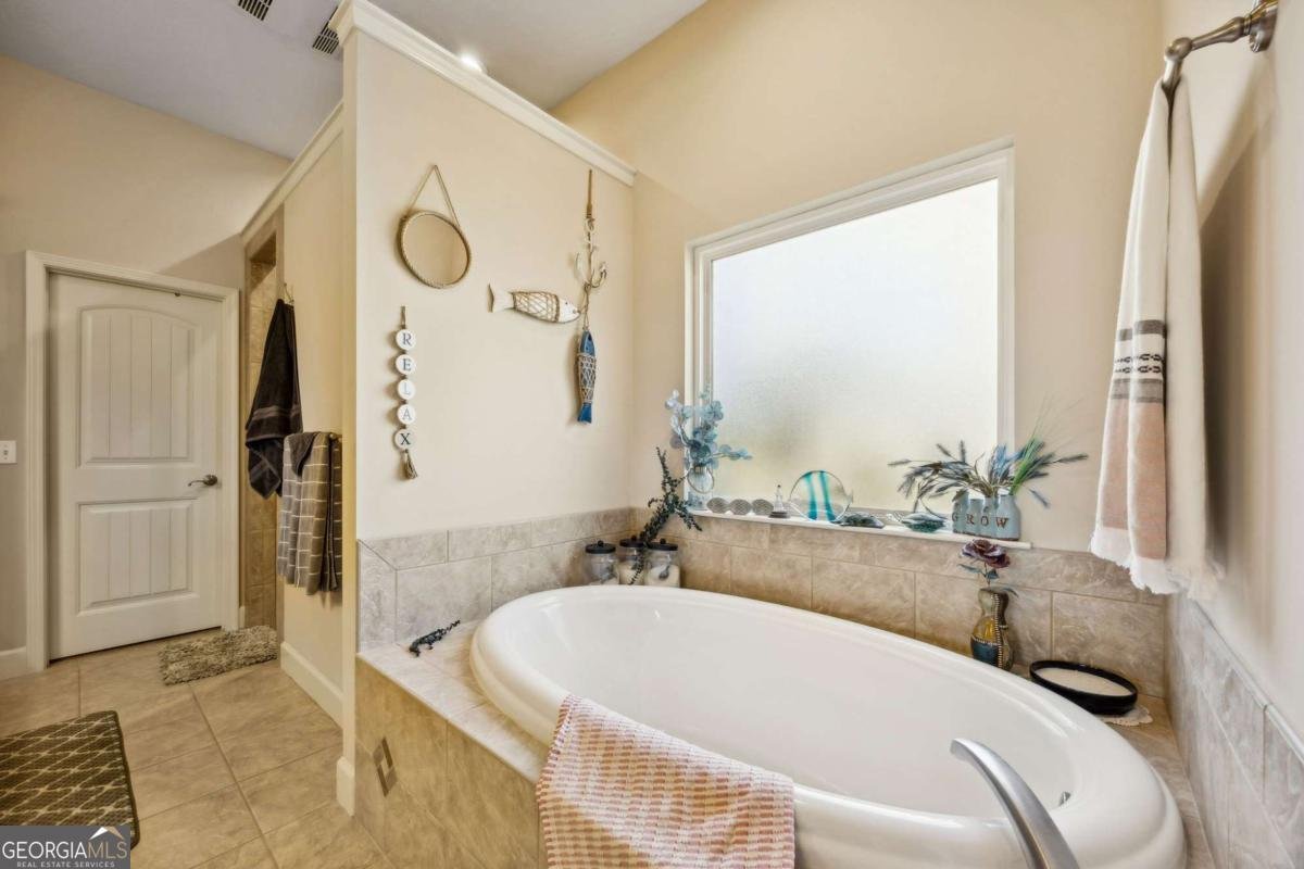 106 Pennington Way Kingsland - Photo 31