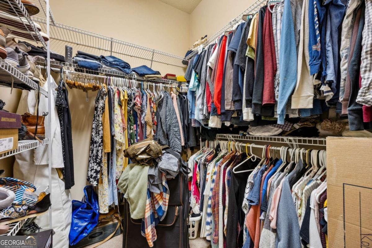 106 Pennington Way Kingsland - Photo 33