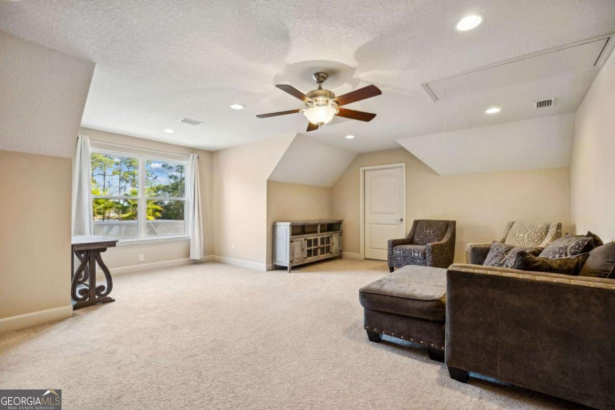 106 Pennington Way Kingsland - Photo 34