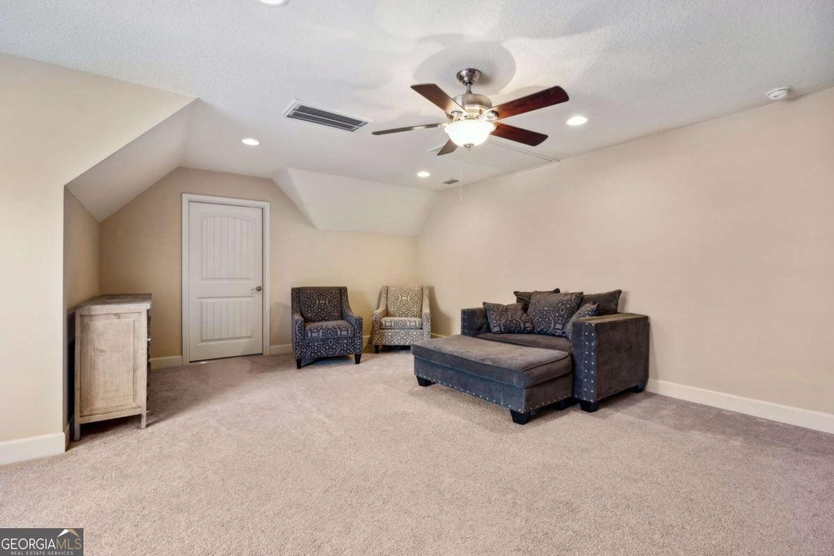 106 Pennington Way Kingsland - Photo 35