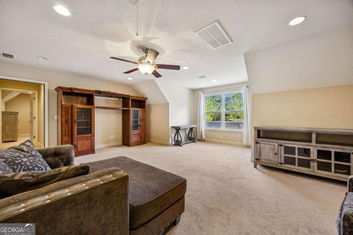 106 Pennington Way Kingsland - Photo 36