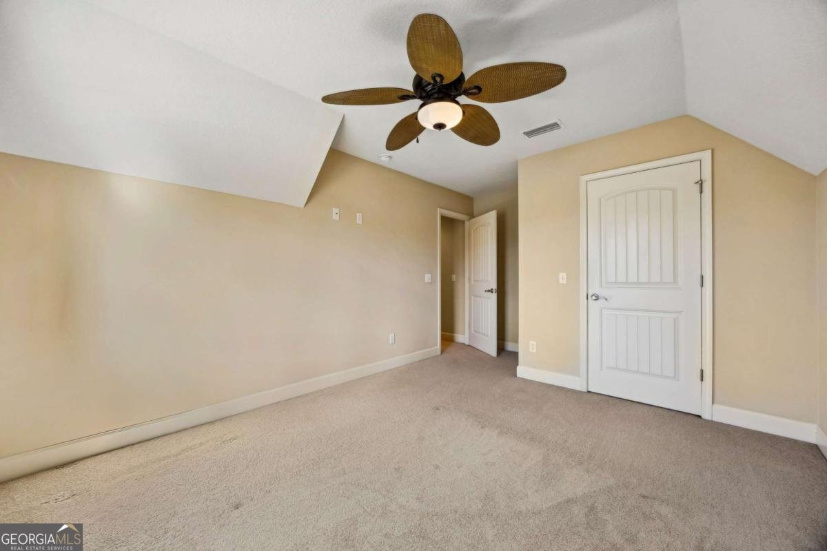 106 Pennington Way Kingsland - Photo 38