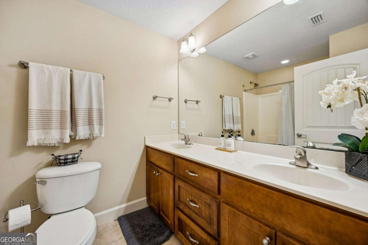 106 Pennington Way Kingsland - Photo 39