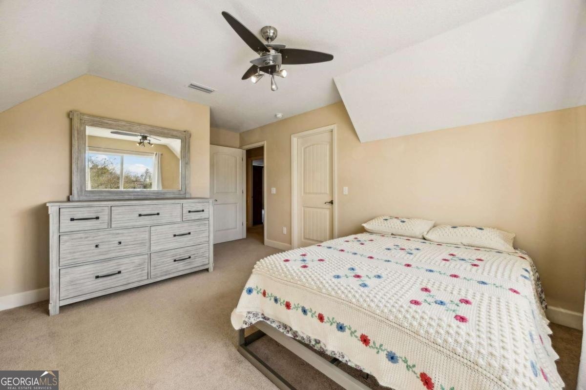 106 Pennington Way Kingsland - Photo 40