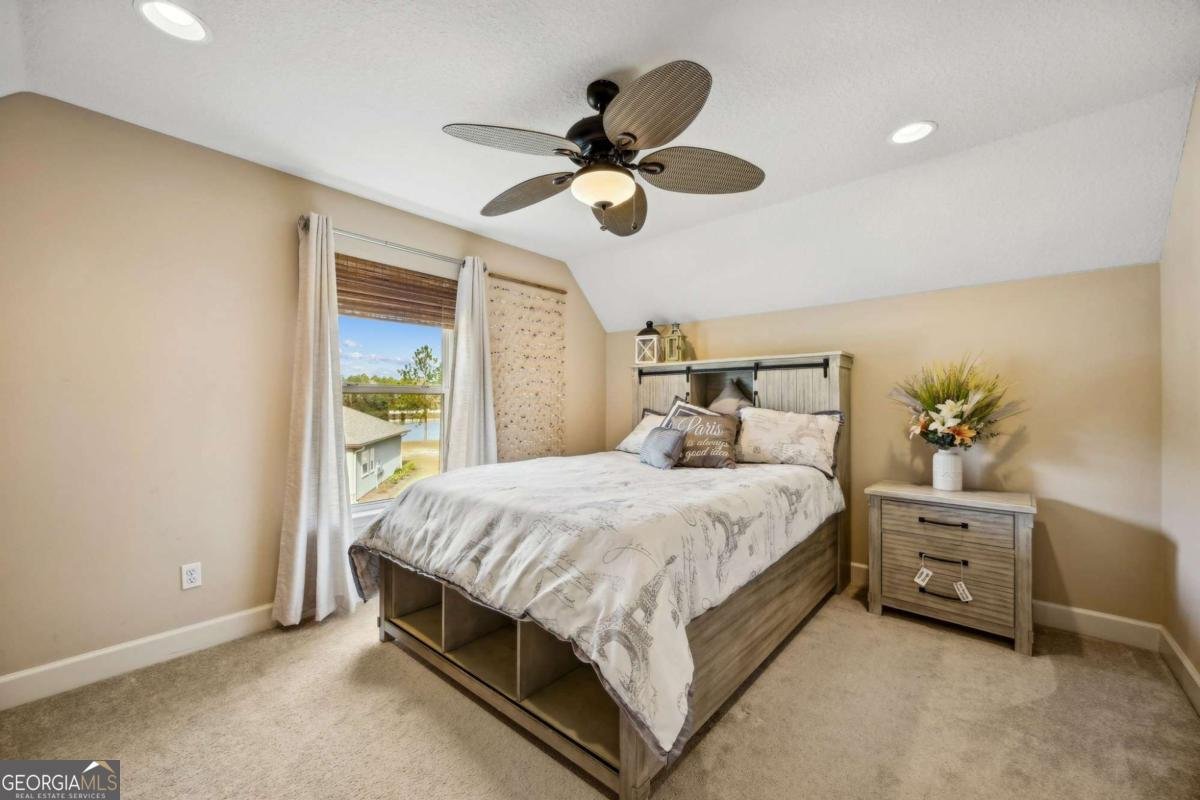 106 Pennington Way Kingsland - Photo 42