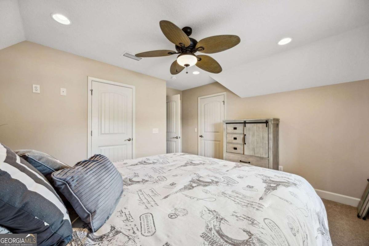 106 Pennington Way Kingsland - Photo 43