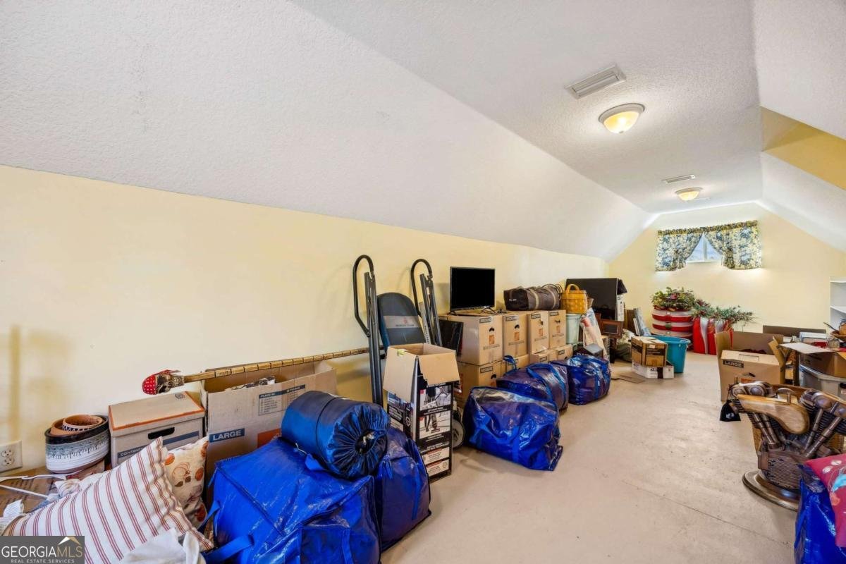 106 Pennington Way Kingsland - Photo 45