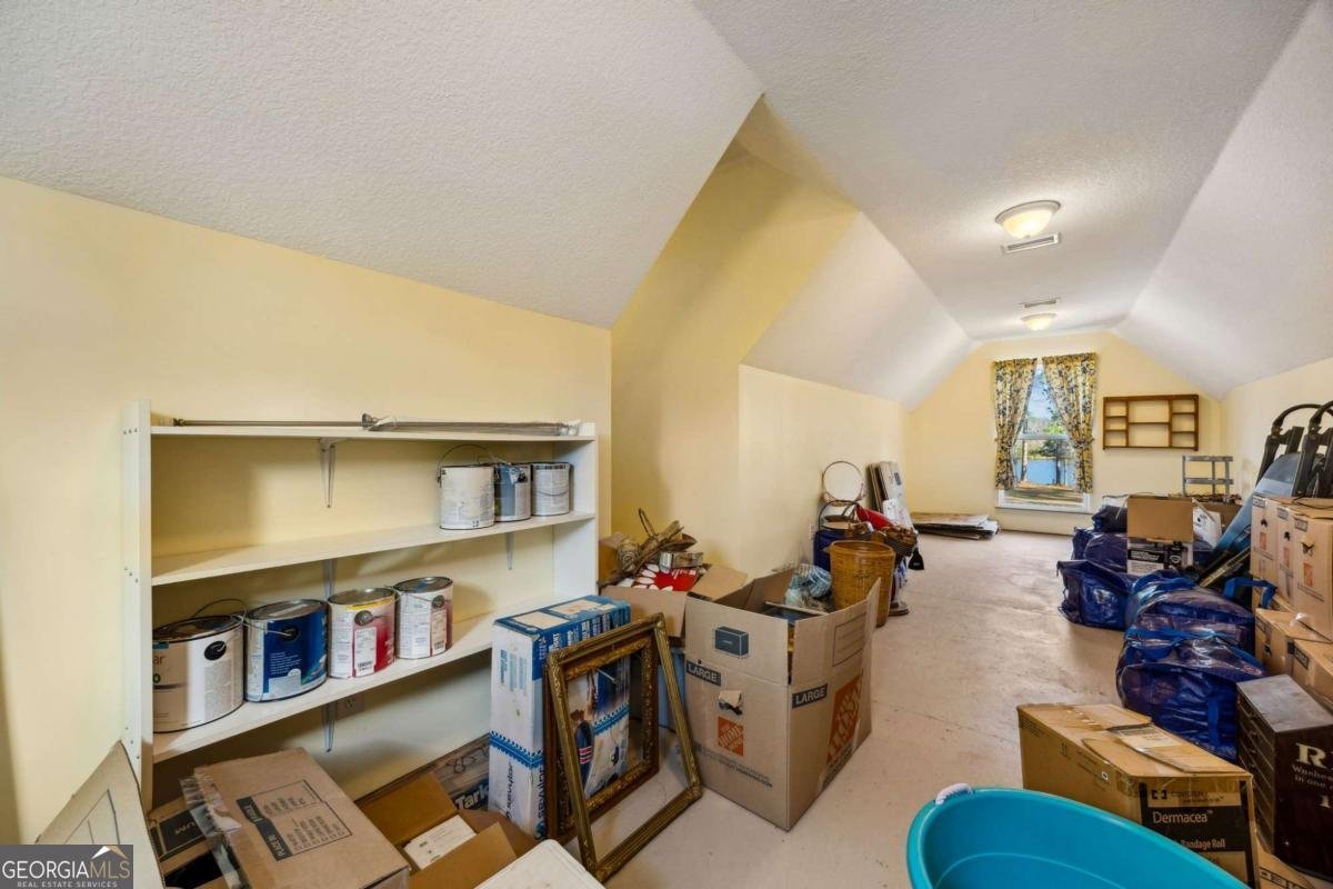 106 Pennington Way Kingsland - Photo 46