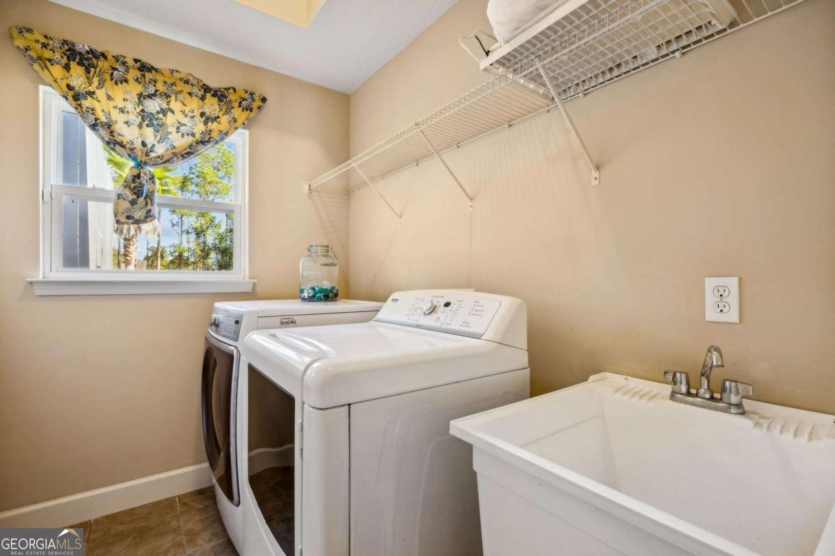 106 Pennington Way Kingsland - Photo 47