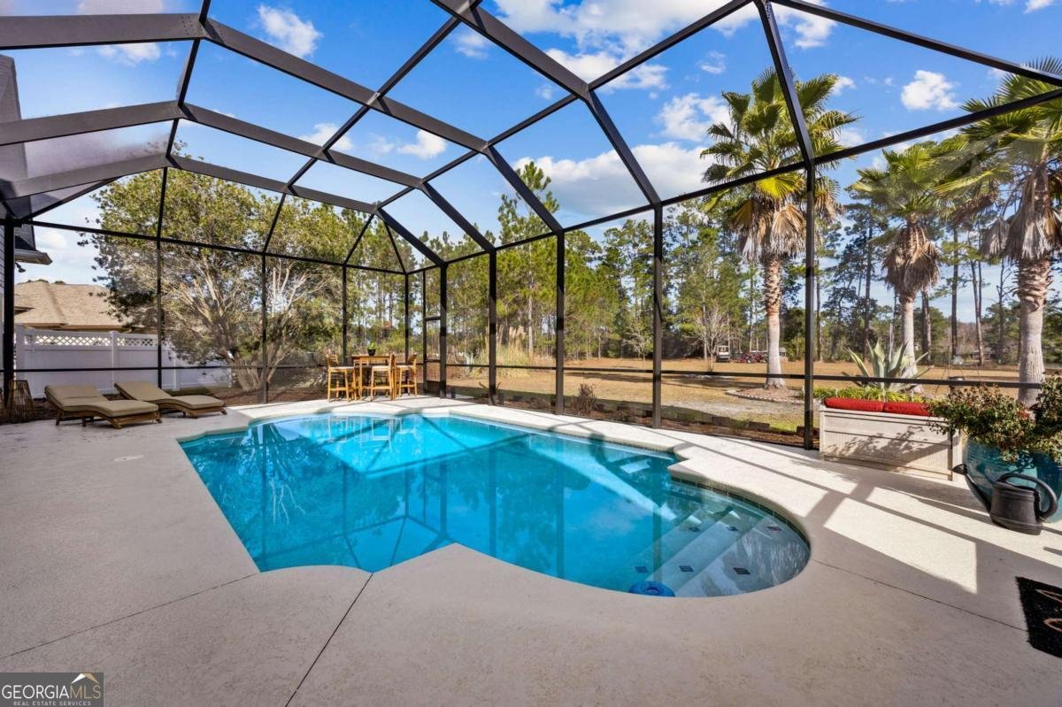 106 Pennington Way Kingsland - Photo 49