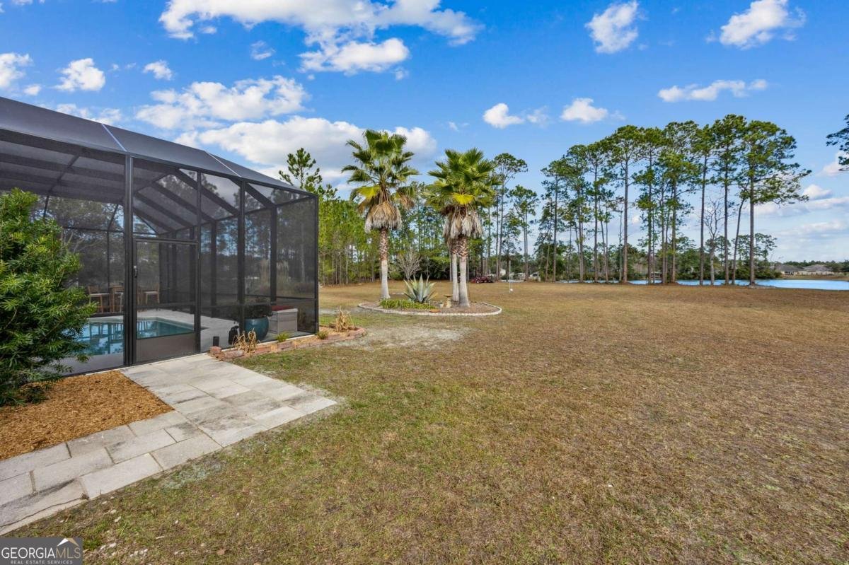 106 Pennington Way Kingsland - Photo 52