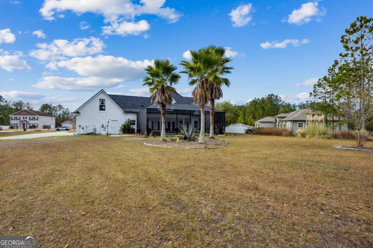 106 Pennington Way Kingsland - Photo 53