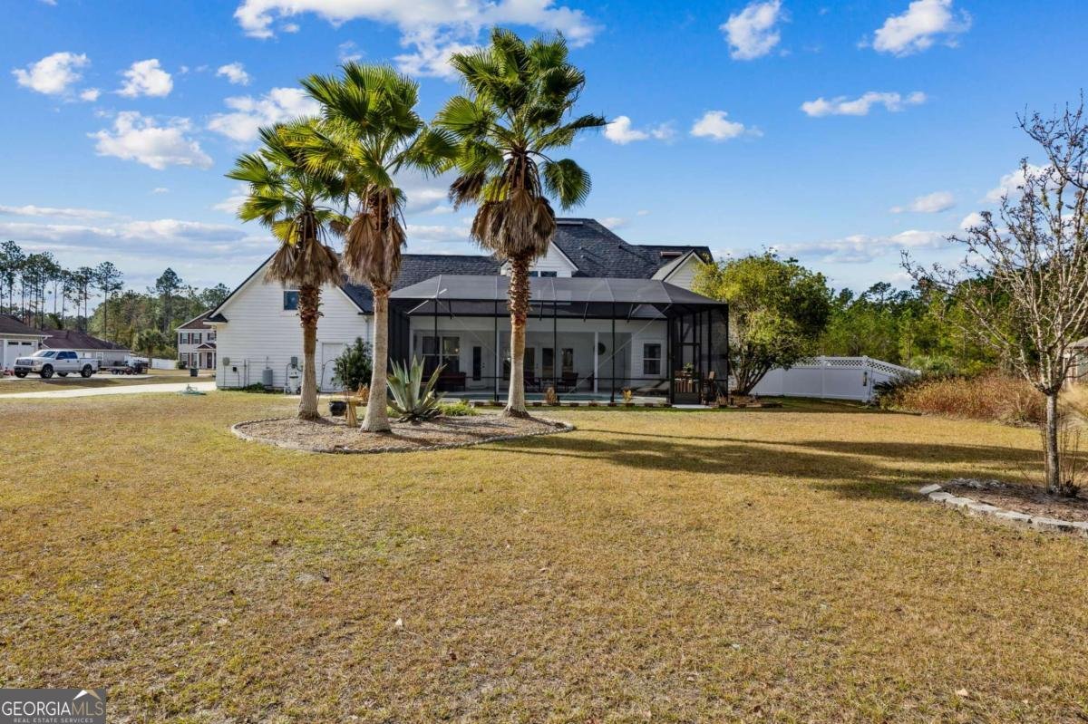 106 Pennington Way Kingsland - Photo 54