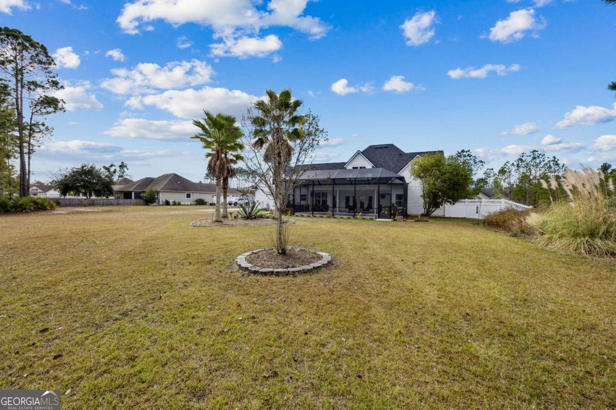 106 Pennington Way Kingsland - Photo 55