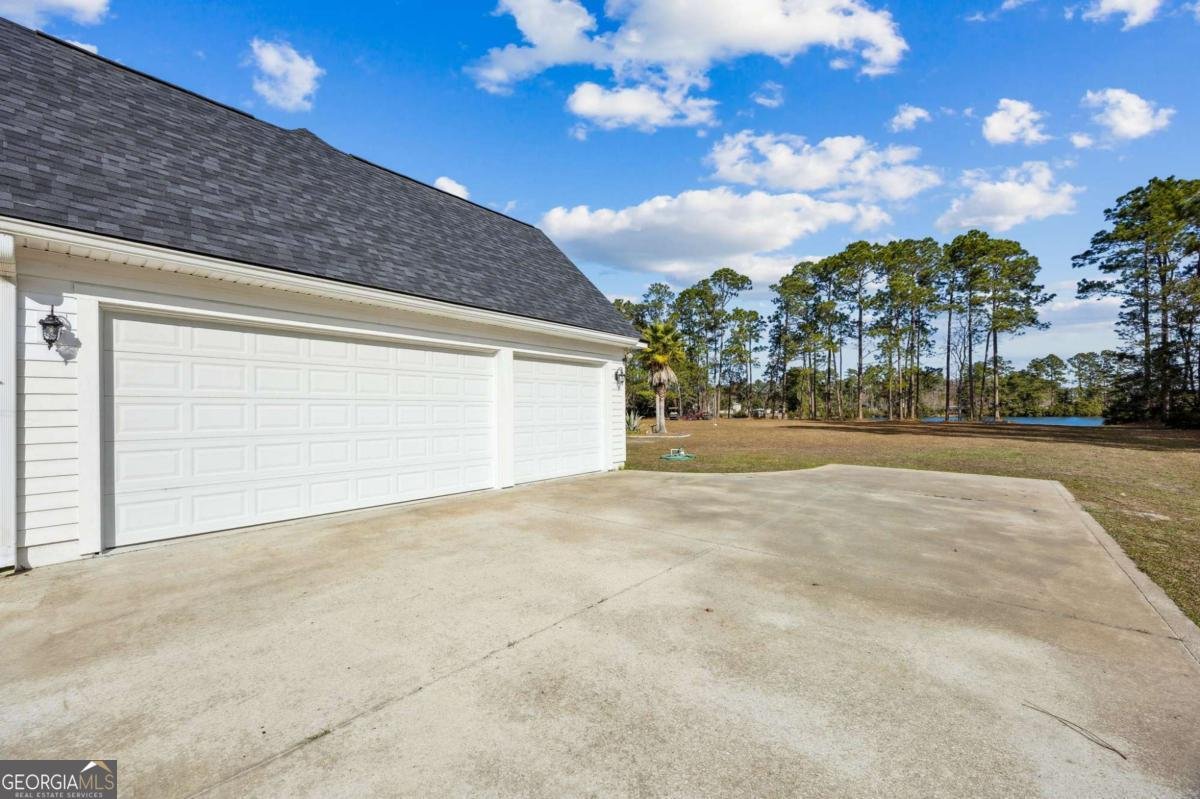 106 Pennington Way Kingsland - Photo 56