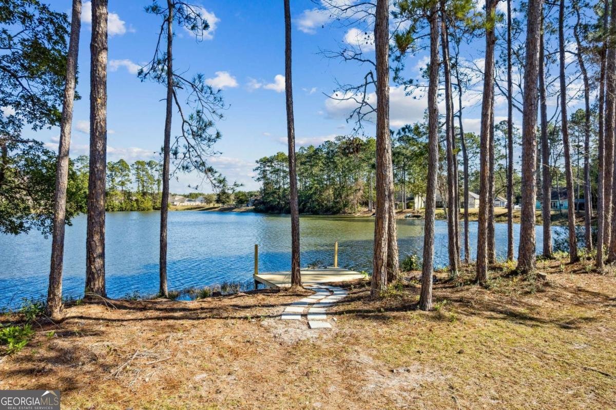 106 Pennington Way Kingsland - Photo 57