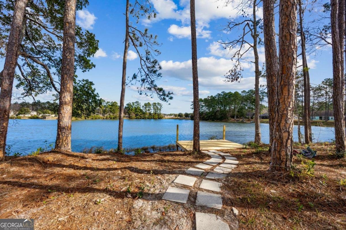 106 Pennington Way Kingsland - Photo 58