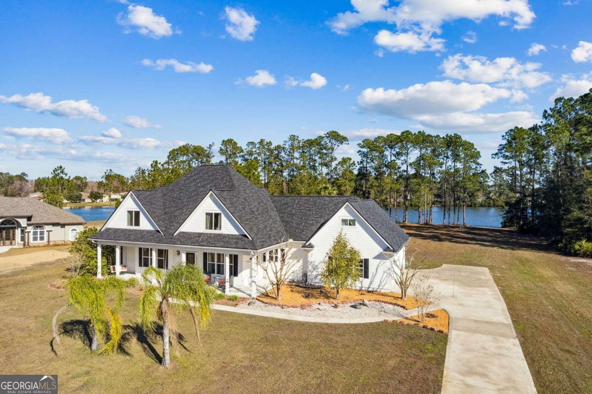 106 Pennington Way Kingsland - Photo 59