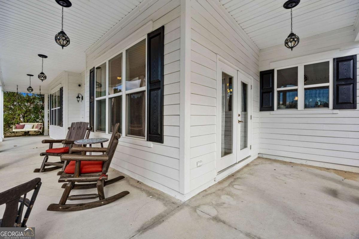 106 Pennington Way Kingsland - Photo 6