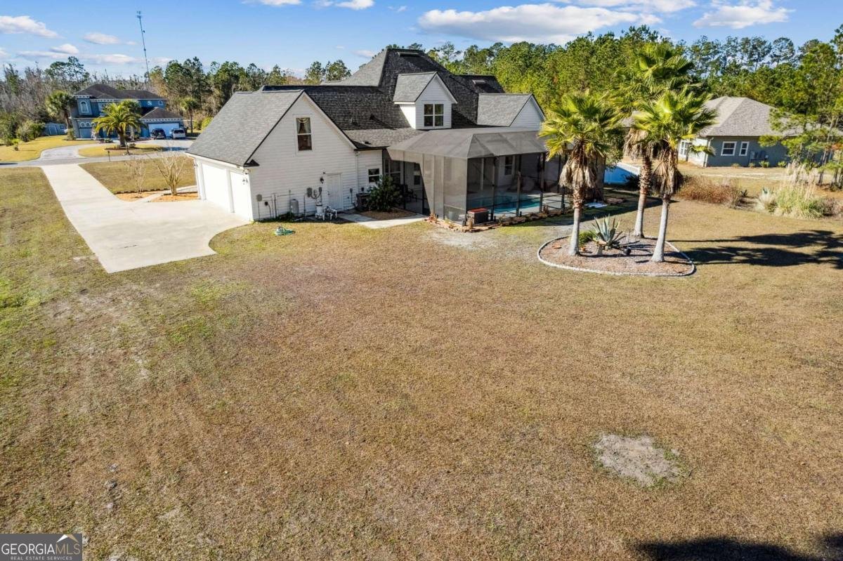 106 Pennington Way Kingsland - Photo 60