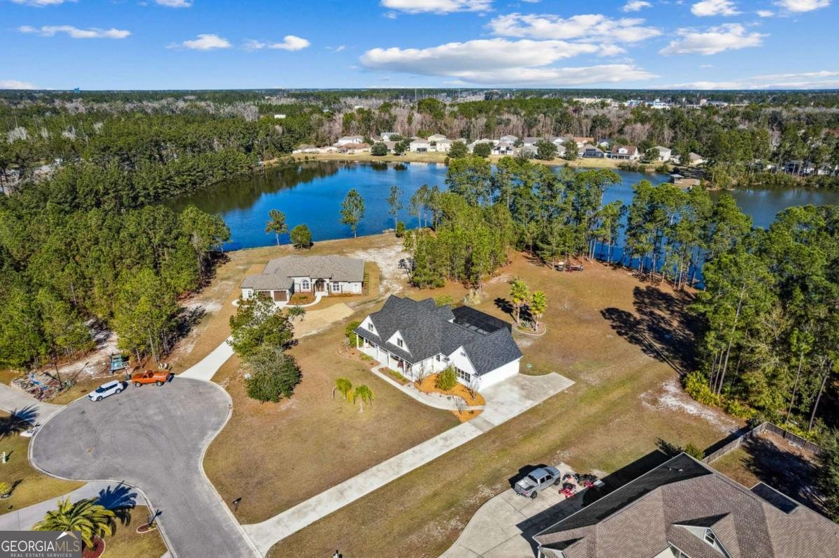 106 Pennington Way Kingsland - Photo 61