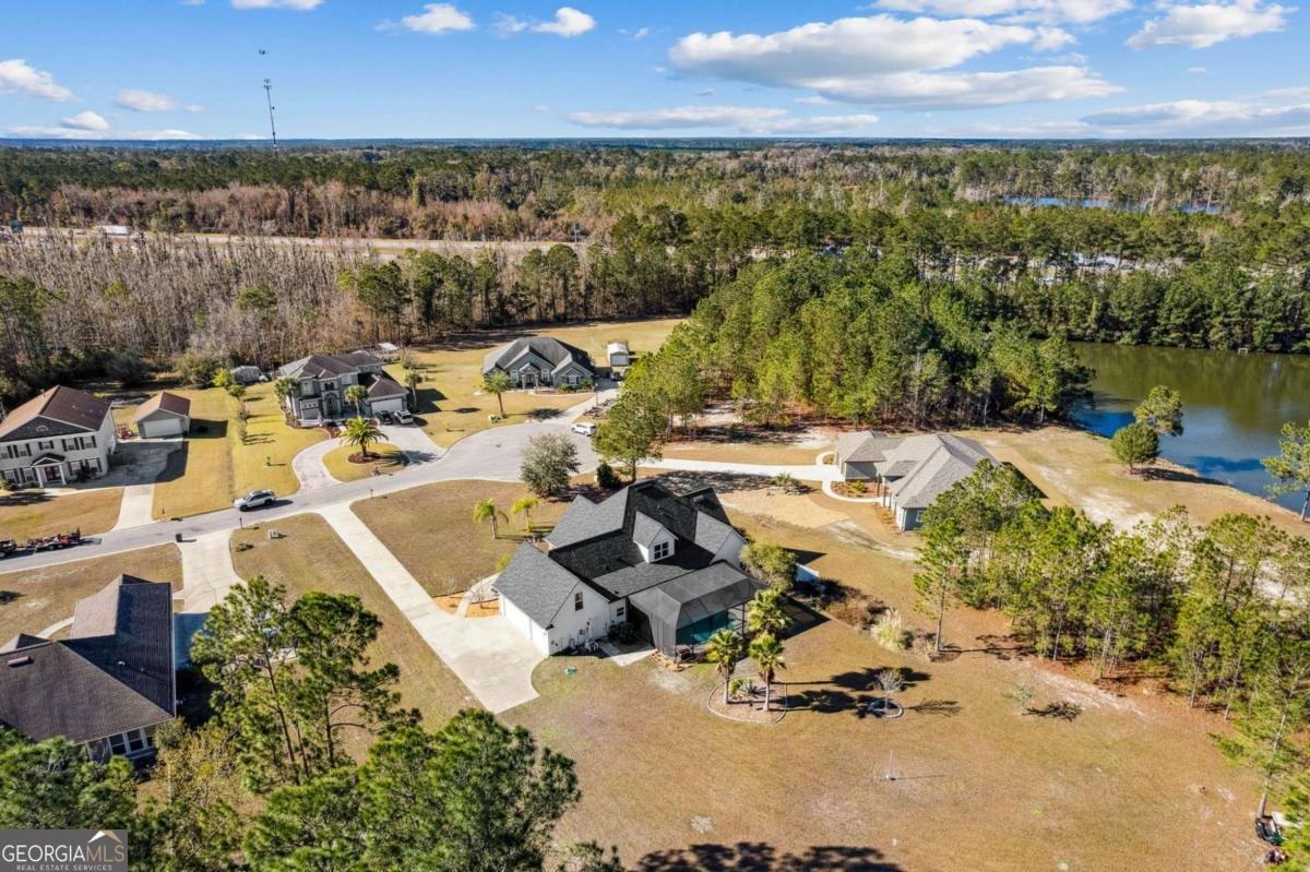 106 Pennington Way Kingsland - Photo 62