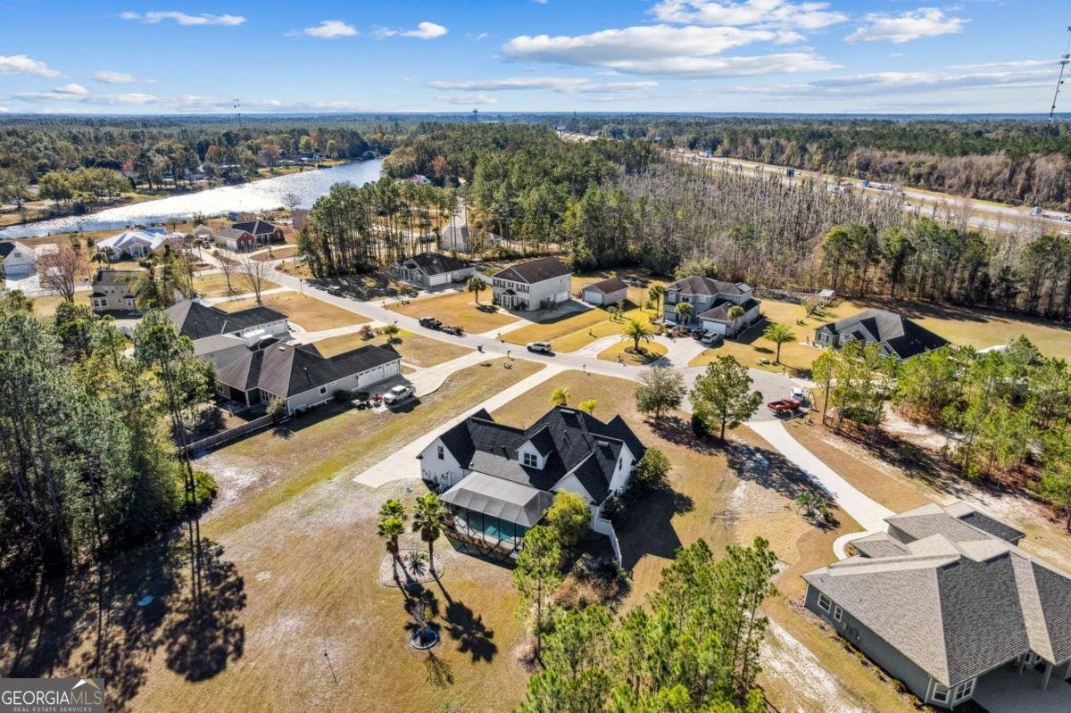 106 Pennington Way Kingsland - Photo 63