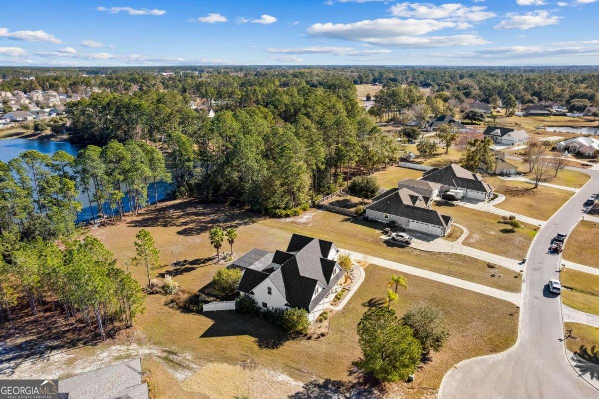 106 Pennington Way Kingsland - Photo 64