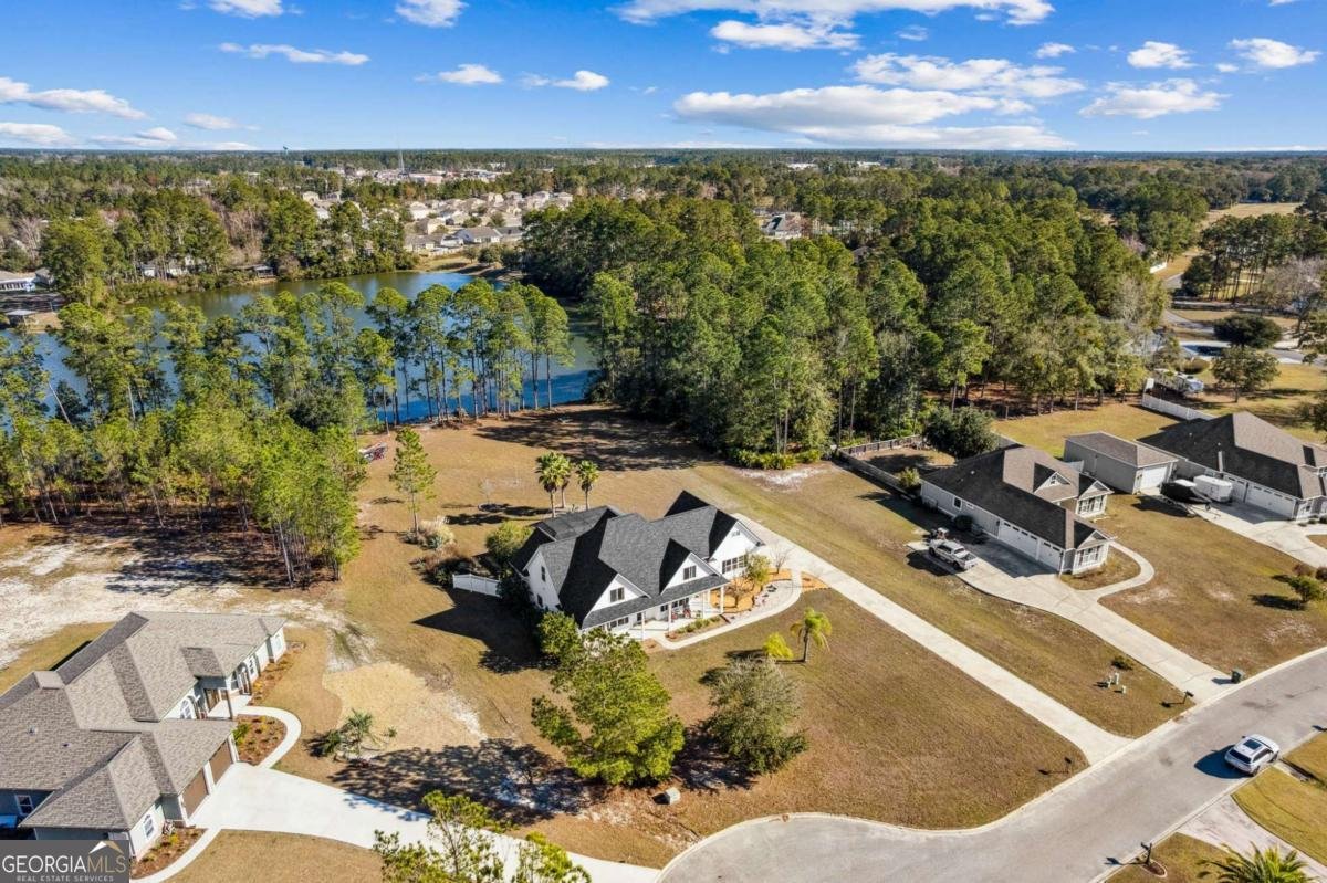 106 Pennington Way Kingsland - Photo 65