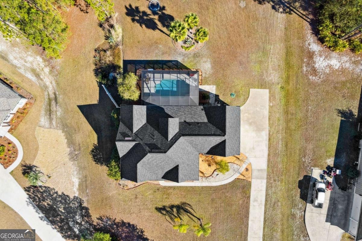 106 Pennington Way Kingsland - Photo 66