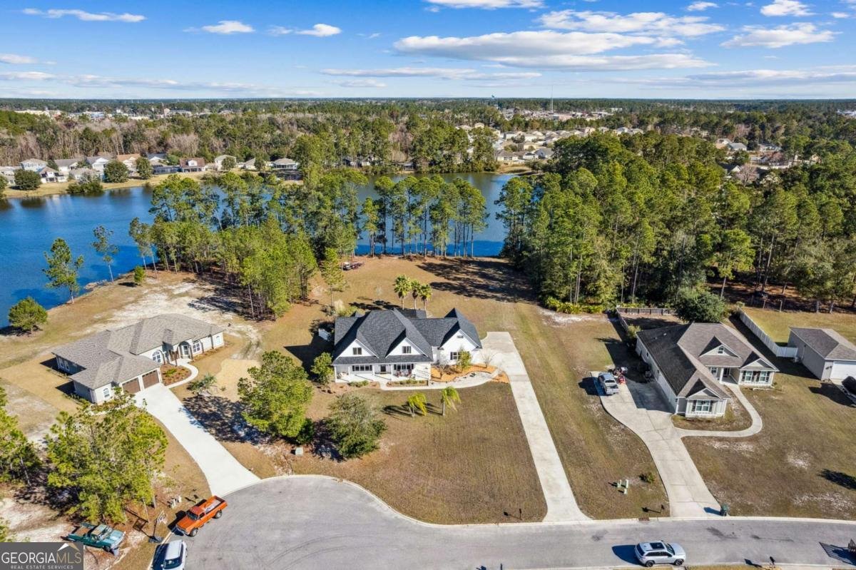 106 Pennington Way Kingsland - Photo 67