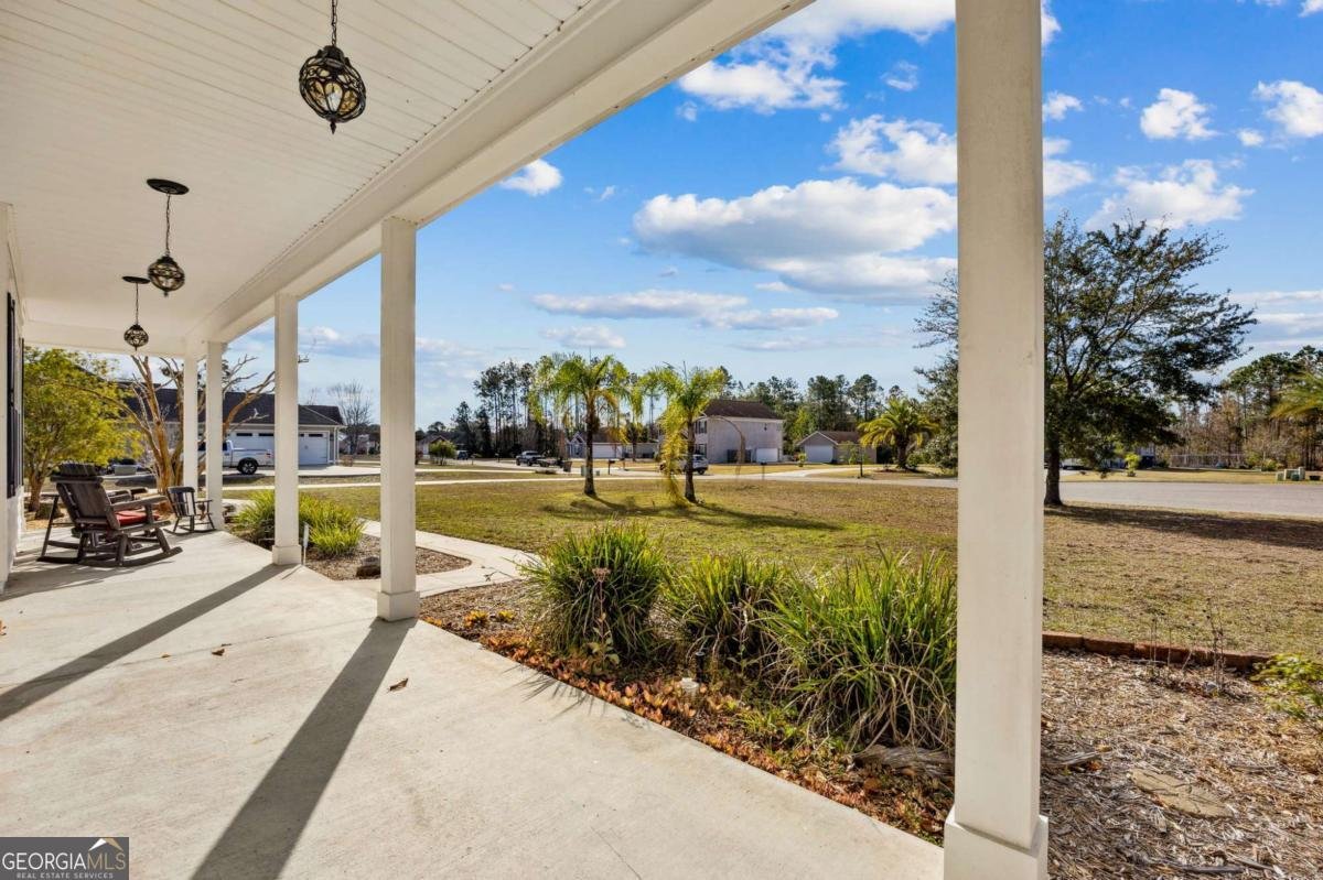 106 Pennington Way Kingsland - Photo 7