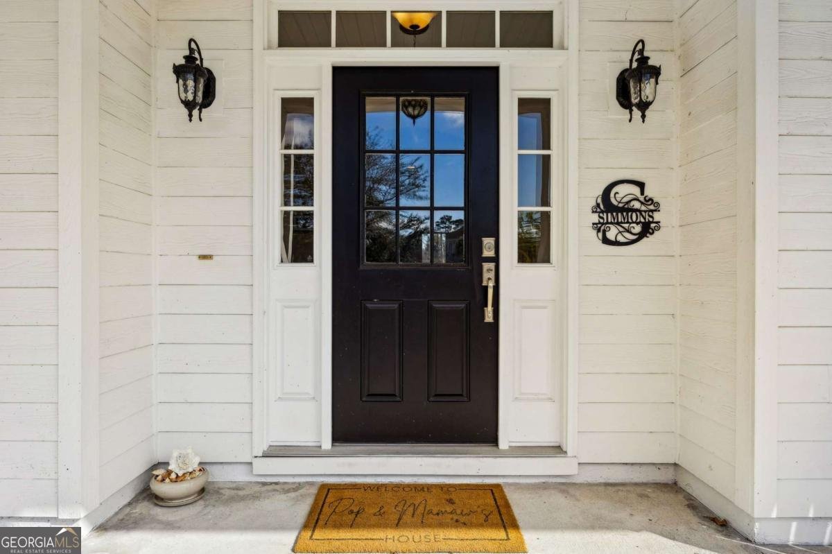 106 Pennington Way Kingsland - Photo 8