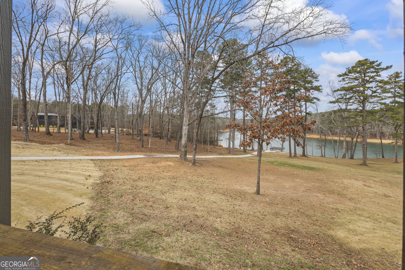 300 Black Point Drive Hartwell - Photo 100
