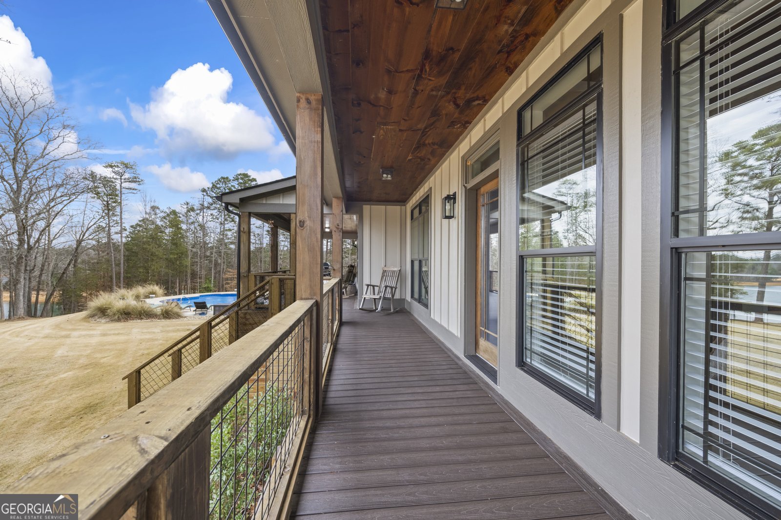 300 Black Point Drive Hartwell - Photo 101