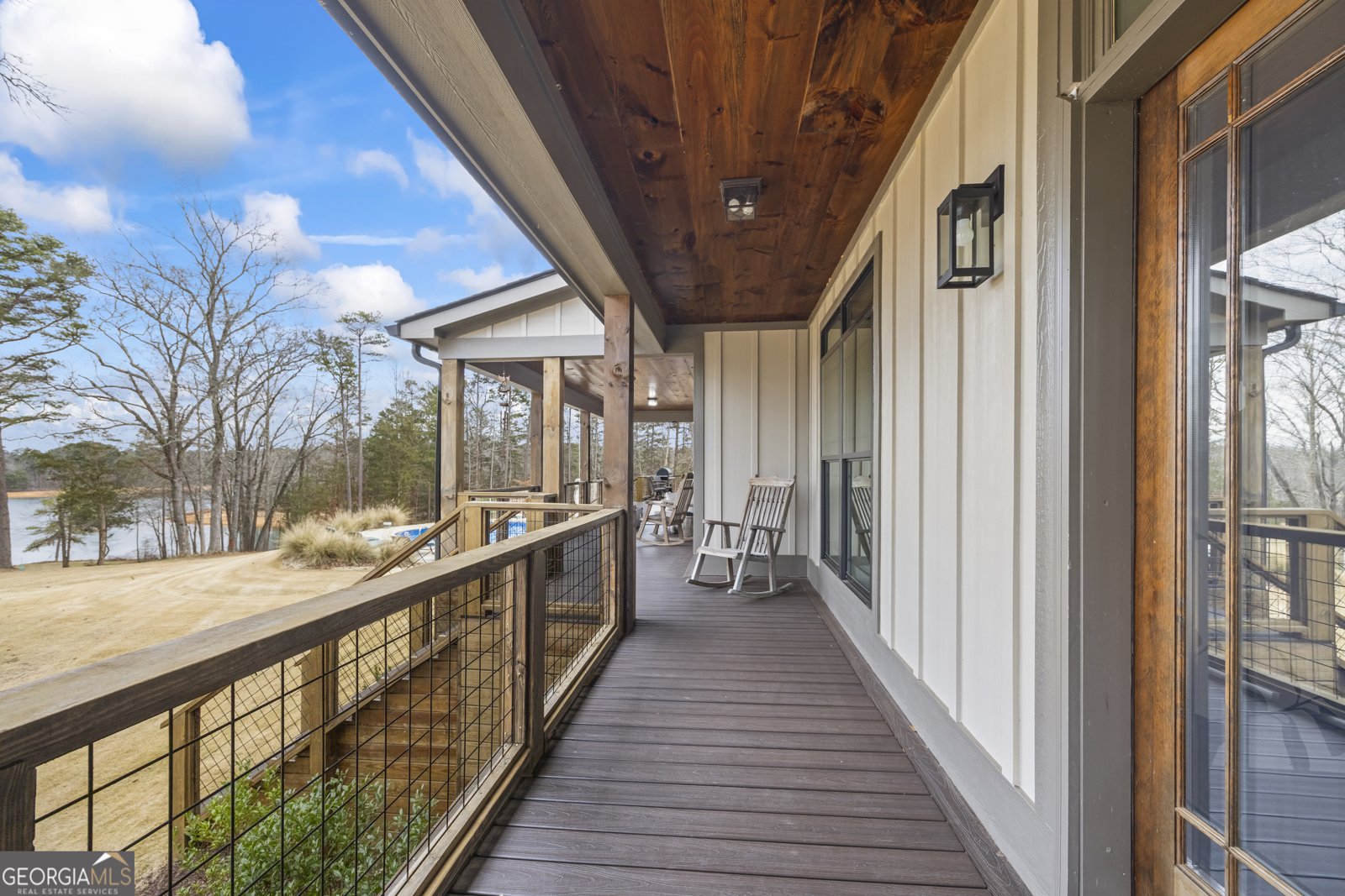 300 Black Point Drive Hartwell - Photo 103