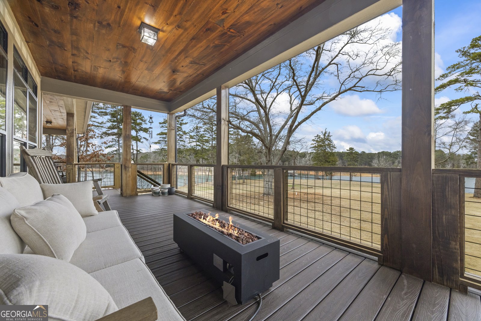 300 Black Point Drive Hartwell - Photo 105