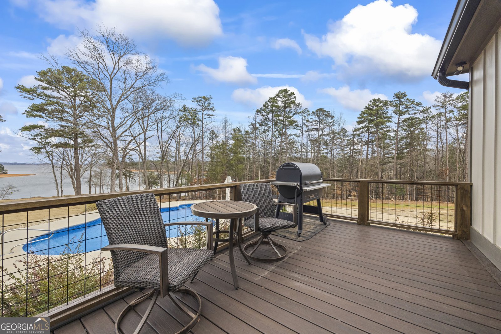 300 Black Point Drive Hartwell - Photo 106