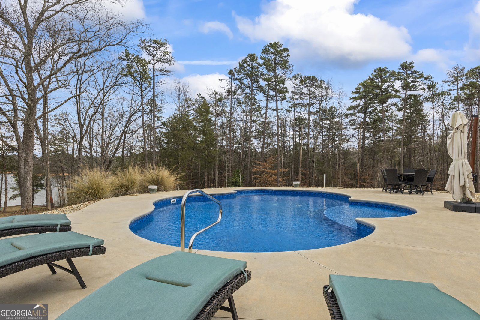 300 Black Point Drive Hartwell - Photo 109