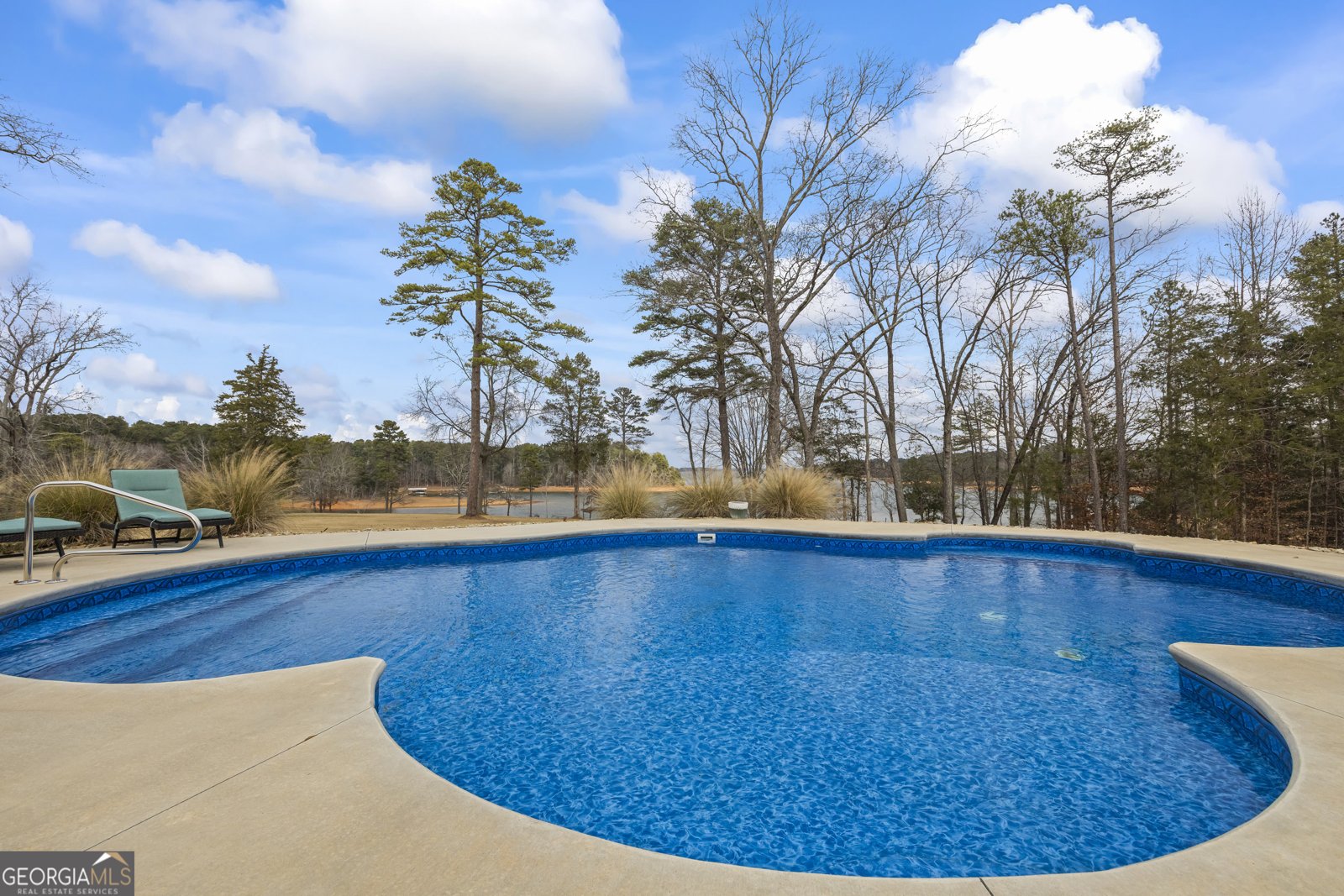 300 Black Point Drive Hartwell - Photo 111