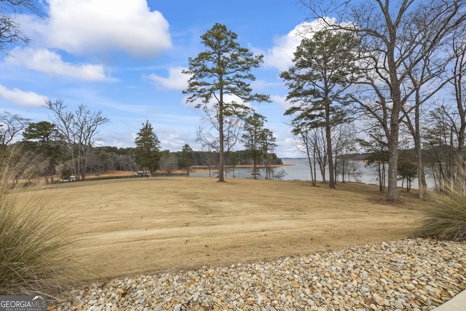 300 Black Point Drive Hartwell - Photo 113