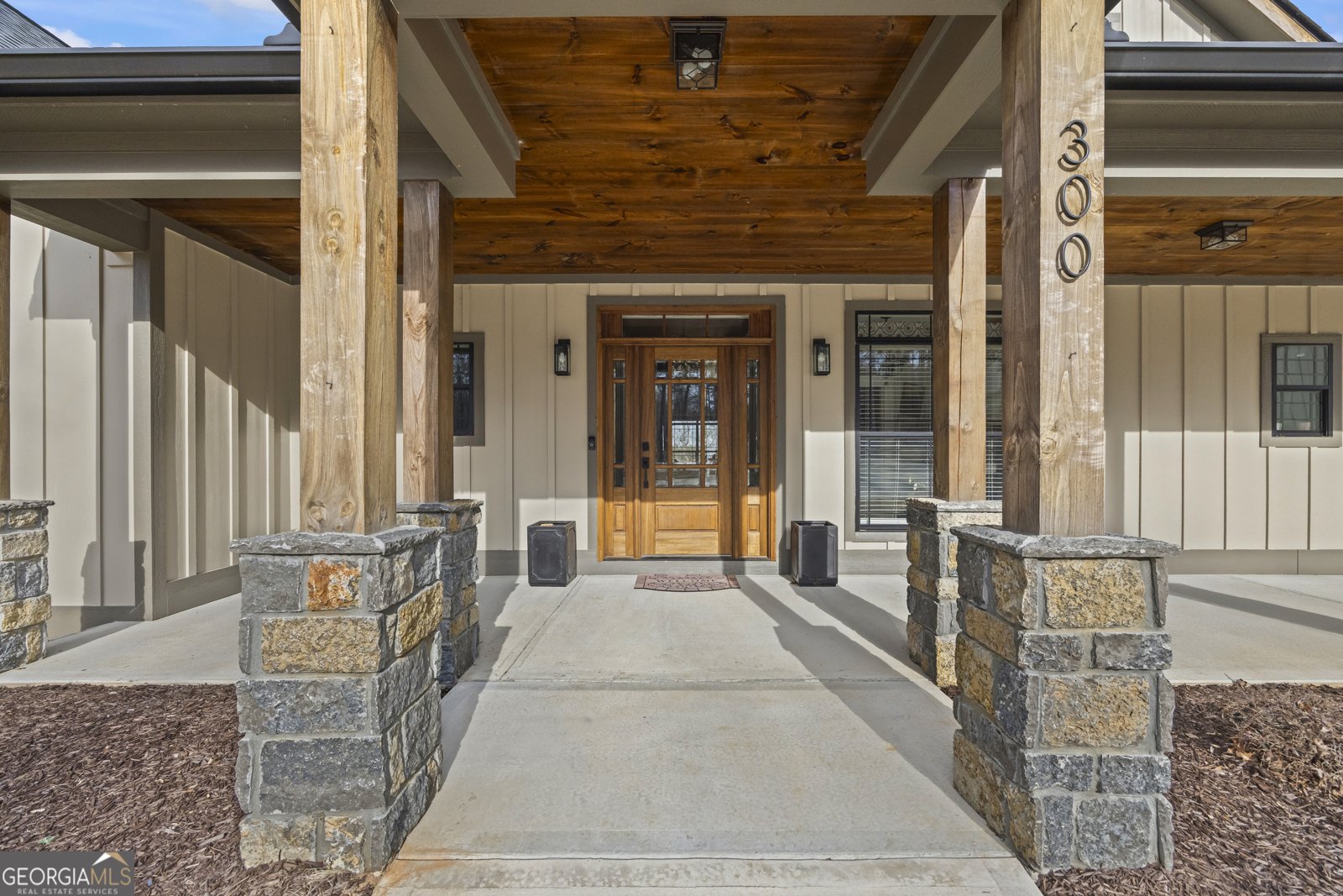 300 Black Point Drive Hartwell - Photo 12