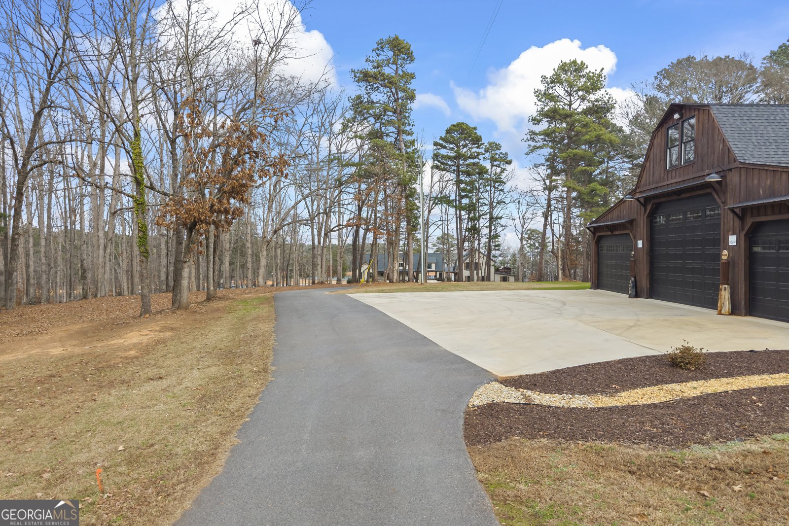 300 Black Point Drive Hartwell - Photo 124